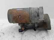 Anlasser Toyota Corolla Verso (E12J1) 2810064430
