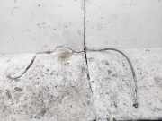 Kondensatorschlauch Renault Trafic II Kasten (FL)