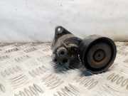 Riemenspanner MERCEDES-BENZ VITO Minibus / passenger (W639) 109 CDI A6112000570