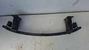 Stoßstangenbalken vorne BMW X1 (E84) sDrive 18 d 0002310