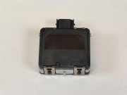 Distronic VW GOLF VII (5G1, BQ1, BE1, BE2) 1.4 TSI 3QF907561D