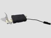 Antennenverstärker CITROËN C4 II (B7) 2.0 HDi / BlueHDi 150 9657018080