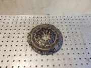 Kupplungsdruckplatte NISSAN QASHQAI II (J11, J11_) 1.5 dCi