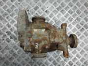 Differenzialgetriebe hinten BMW X5 (E53) 3.0 d 75106596