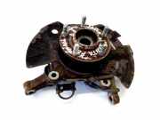 Achsschenkel (ABS) rechts vorne Hyundai Santa Fe III (DM)