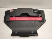 Verkleidung Heckklappe Mercedes-Benz SLK (R172) A1726900241
