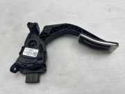 Gaspedal AUDI A8 D3 (4E2, 4E8) S8 quattro 4H1723523