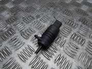 Elektromotor für Scheinwerferreinigung Audi A4 (8E, B7)