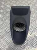 Other Dashboard Parts PORSCHE 718 BOXSTER (982) 2.0 982858189E