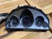 Kombiinstrument MERCEDES-BENZ E (W211) E 320 CDI (211.022) A2129003010 2129003010