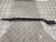 Stoßstangenhalterung hinten links MERCEDES-BENZ VITO Tourer (W447) 119 BlueTEC (447.701, 447.703, 447.705) A4478800412