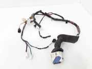 Türverkabelung hinten links MAZDA 6 Sedan (GG) 2.0 DI GJ6F67190G