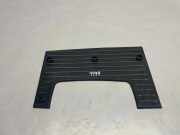 Mittelkonsole Verkleidung BMW 6 Gran Coupe (F06) 650 i 9383505