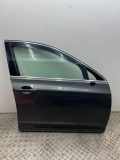 Vordere linke Tür VW PASSAT B8 (3G2) 2.0 TDI