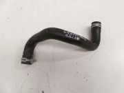 Schlauch Kühlung OPEL Crossland X (P17) (P17) 1.2 (75) 9671339080