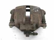 Bremssattel rechts vorne Honda Civic VII Hatchback (EU, EP)