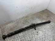 Kardanwelle AUDI A6 Allroad (4GH, 4GJ) 3.0 TDI quattro 4G0521101G