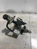 ABS Hydraulikblock KIA NIRO 1.6 GDI Hybrid 58500G5400