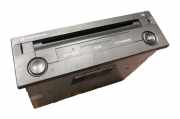 CD-Wechsler VW PASSAT B5 (3B2) 1.6 VWZ5Z8C7094828 1J0035119C