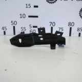 Andere Teile des Innenraums AUDI TT (FV3) 2.0 TFSI 8S8809346