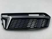 Gitter vorne unten AUDI S4 Avant (8W5, 8WD, B9) 3.0 TDI BTM70186