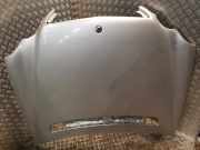 Motorhaube MERCEDES-BENZ C (W203) C 220 CDI (203.008)