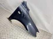 Kotflügel rechts vorne Mazda 2 (DY)