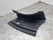 Lampenverkleidung hinten rechts AUDI A3 (8P1) 1.9 TDI 8P7863052