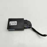 Lenksäulensteuergerät BMW 8 Gran Coupe (G16, F93) 840i 9630191