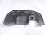 Anderes Undercover Panel MITSUBISHI Eclipse Cross 1.5 T-Mivec 5379A819