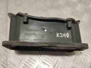 Schlauch für Luftversorgung Maserati GranTurismo () 080066400