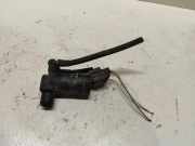 PUMPE SCHEIBENWASCHANLAGE FORD MONDEO III Turnier (BWY) 2.0 16V DI / TDDi / TDCi 1S7117K621KE