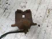 Bremssattel rechts vorne Nissan Primera (P12)