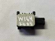 NOx-Sensor MERCEDES-BENZ M (W164) ML 350 4-matic (164.186) 350708