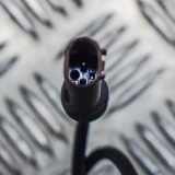 ABS-Sensor vorne rechts BMW 5 (F10) 530 d 6782099