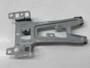 Andere Teile des Innenraums CITROËN C5 AIRCROSS 1.6 Plug- In Hydrid 225 (A45GFR) 9833196580