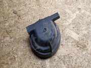 Scheinwerferabdeckung AUDI 100 (44, 44Q, C3) 2.2 1305219013