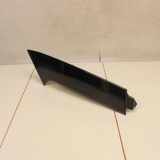 Andere Aufbauteile NISSAN X-TRAIL (T32_) 1.6 dCi (T32) 960334CE0A