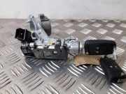 Zündschloss OPEL MOKKA / MOKKA X 1.7 CDTI