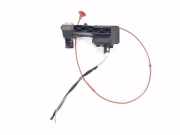 Tankverschluss MERCEDES-BENZ GL (X164) GL 450 4-matic (164.871) A2518200197