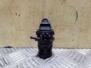 Elektromotor für Scheinwerferreinigung Mazda 6 (GG) 8603102451