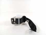 Sicherheitsgurt links hinten Mini Mini Clubman (F54) 7364767