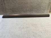 Armaturenbrett Verkleidung VW GOLF VII (5G1, BQ1, BE1, BE2) 1.4 TSI 5G1858418B