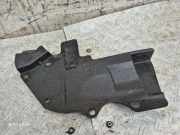 Unterbodenabdeckung links NISSAN QASHQAI / QASHQAI +2 I (J10, JJ10) 1.5 dCi 64839JD00A