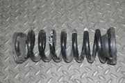 Fahrwerksfeder hinten rechts LAND ROVER RANGE ROVER VELAR (L560) 2.0 D 4x4