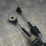 Schaltzüge FORD B-MAX (JK) 1.0 EcoBoost FA6NA-4FLA014