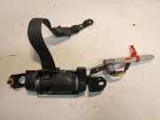 Sicherheitsgurt vorne rechts VOLVO V70 II (SW) 2.5 T 6841791