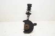 Fahrgestell vorne links SKODA OCTAVIA IV Combi (NX5) 2.0 TDI 5WA412022
