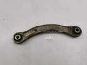 Querlenker hinten links PORSCHE CAYENNE (9PA) 3.2 7L0505375A