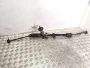 Lenksäule HYUNDAI i20 (PB, PBT) 1.4 CRDi